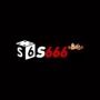 S666
