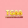TG88