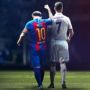 El Clasico Live