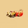 vip79store