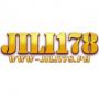 jili178ph