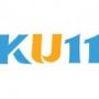 ku11motorcycles