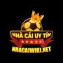 nhà cái uy tín