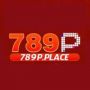789P - Nhà Cái Số 1 Với 100+ Game Đổi Thưởng Hot Nhất 2025