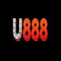 U888