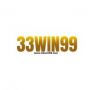 33WIN99 live