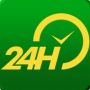 Bongda24h vip