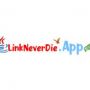 linkneverdie