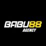 babu88 ক্যাসিনো