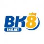 bk83net