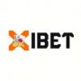 XIBET