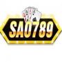 sao789tel