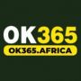 OK365 - Nhà cái cá cược hàng đầu Châu Á