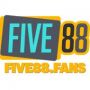Five88