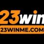 23WIN