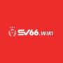 SV66 Wiki