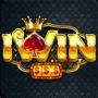 iwin club tài xỉu online