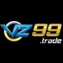 VZ99 TRADE