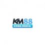 KM88