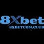 8xbetcomclub