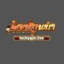 luckywinlive