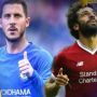 Chelsea vs Liverpool Live