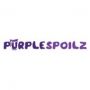 PurpleSpoilz