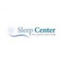 Sleep Center