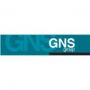 GNS Group