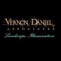 Vernon Daniel Associates