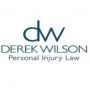 Derek Wilson Law