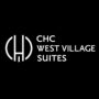 West Village Suites