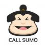 Call Sumo