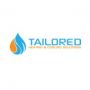 Tailored Heating &amp; Cooling Solutions