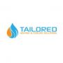 Tailored Heating &amp; Cooling Solutions