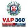 VIP 360