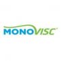 Monovisc