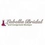 Labella Bridal Boutique