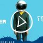 Full Movie