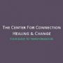 The Center for Connection, Healing &amp; Change