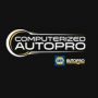 Computerized AutoPro