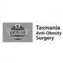 Tasmania Anti-Obesity Surgery