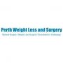 Perth Weight Loss Surgery