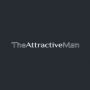 The Attractive Man