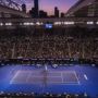 australianopenlivetv