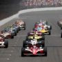 Indy 500