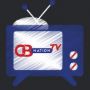 CBNation TV