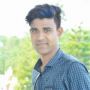 Harsha Bhogle