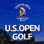 US OPEN 2018