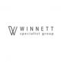 Winnett Specialist Group